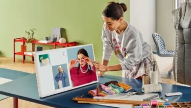 TV Portabel LG StanbyME 2 Resmi Meluncur di Indonesia, Apakah Layak Dibeli?