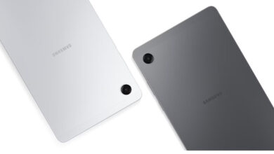Tablet 11 Inci Rasa Premium, Galaxy Tab A11 Plus Siap Jadi Andalan Harian