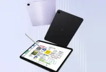 Tablet Android 120 Hz dengan Dimensity 7300 Ultra Resmi Dirilis, Simak Spesifikasi Lengkapnya