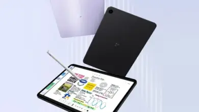 Tablet Android 120 Hz dengan Dimensity 7300 Ultra Resmi Dirilis, Simak Spesifikasi Lengkapnya