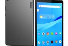 Tablet Android Murah dengan Fitur Premium: Alternatif Terbaik Selain iPad yang Wajib Dicoba