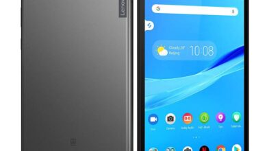 Tablet Android Murah dengan Fitur Premium: Alternatif Terbaik Selain iPad yang Wajib Dicoba