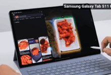 Tablet Android Terbaik dan Terkencang: Rekomendasi Pilihan Unggulan untuk Tahun Ini