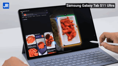 Tablet Android Terbaik dan Terkencang: Rekomendasi Pilihan Unggulan untuk Tahun Ini