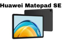 Tablet Edukasi 10.4 Inci dengan Fitur Perlindungan Mata dan Harga Bersahabat