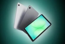 Tablet Hidden Gem Ini Lebih Nyaman dari Samsung Tab A9, Harga Tetap Terjangkau