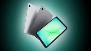 Tablet Hidden Gem Ini Lebih Nyaman dari Samsung Tab A9, Harga Tetap Terjangkau