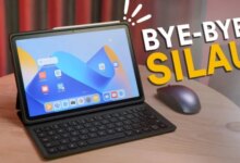 Tablet Huawei MatePad 11, Pilihan Praktis untuk Bekerja dan Gantikan Fungsi Laptop Kamu