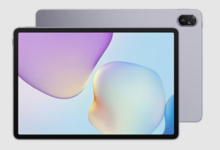 Tablet Huawei MatePad 11.5 Terbaru Tawarkan HarmonyOS 5.1 dan Baterai Jumbo 10.100mAh