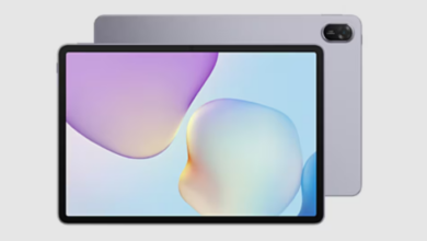 Tablet Huawei MatePad 11.5 Terbaru Tawarkan HarmonyOS 5.1 dan Baterai Jumbo 10.100mAh