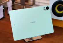 Tablet Huawei MatePad 12X Unggul dalam Produktivitas, Fitur Apa yang Bikin Penasaran?