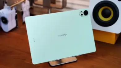 Tablet Huawei MatePad 12X Unggul dalam Produktivitas, Fitur Apa yang Bikin Penasaran?