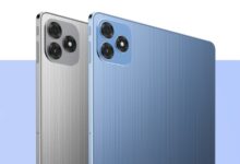 Tablet Itel VistaTab 30 Hadir dengan Layar 11 Inci dan Konektivitas Seluler, Harga Terjangkau di Bawah 2 Jutaan