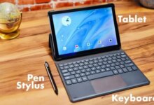 Tablet Murah dan Lengkap untuk Belajar 2025, Advan Sketsa 3 dengan Fitur All-in-One Hanya Rp1 Jutaan!