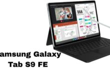 Tablet Premium Berlayar Luas dengan Performa Tangguh, Alternatif Terbaik dari Samsung