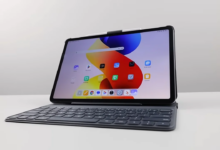 Tablet Redmi Terbaru dengan Fitur Canggih: Pilihan Terbaik untuk Semua Kebutuhan Anda