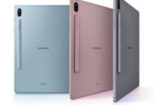 Tablet Samsung Galaxy Tab A11 Plus 11 Inci: Performa Cepat dengan Harga Terjangkau
