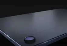 Tablet Serbaguna dengan Fitur Lengkap untuk Dukung Aktivitas Belajar, Kerja, dan Hiburan Anda