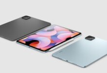 Tablet Sultan Harga Rakyat: Ulasan Xiaomi Pad 6S Pro 12.4 dengan HyperCharge 120W Lengkap