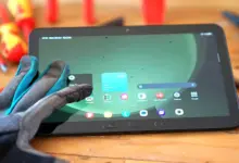 Tablet Tangguh Galaxy Tab Active5 Pro, Solusi Andal untuk Aktivitas Berat dan Penggunaan Lama