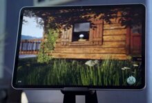 Tablet Xiaomi Terbaru Hadir dengan Layar 144Hz dan Performa Snapdragon Kuat, Harga Terjangkau!