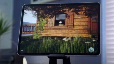 Tablet Xiaomi Terbaru Hadir dengan Layar 144Hz dan Performa Snapdragon Kuat, Harga Terjangkau!