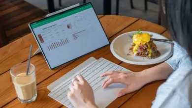 Tablet dengan Daya Tahan Baterai Terlama: Pilihan Terbaik untuk Aktivitas Seharian