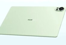 Tablet dengan Layar Besar 12 Inci dan Daya Tahan Baterai Tinggi, HUAWEI MatePad 12X 2026 Meluncur Segera