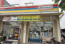 Tahun Baru Hemat: Diskon Belanja Alfamart, Indomaret, dan Superindo Terbaru 2024
