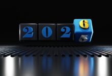 Tahun Baru Masehi Tetap Dilanjutkan pada Hari Kamis, 1 Januari Menurut Muhammadiyah