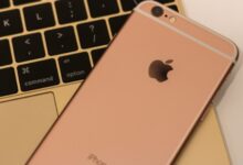 Takut Kehilangan? Cara Mudah Menambahkan AirPods ke Find My iPhone untuk Keamanan Anda