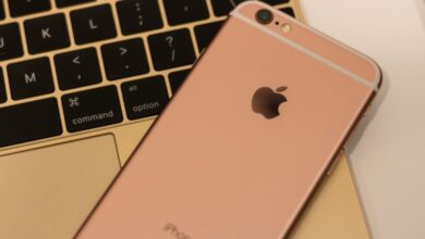 Takut Kehilangan? Cara Mudah Menambahkan AirPods ke Find My iPhone untuk Keamanan Anda