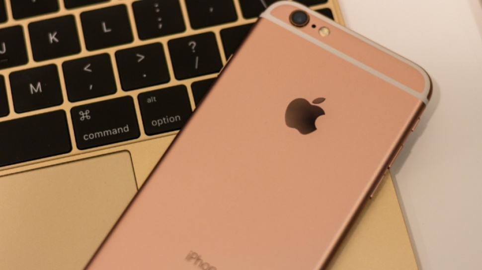 Takut Kehilangan? Cara Mudah Menambahkan AirPods ke Find My iPhone untuk Keamanan Anda