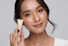 Tampil Flawless Sepanjang Hari: 4 Foundation Favorit untuk Kulit Cerah Bebas Oksidasi