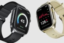 Tampil Stylish dan Cerdas: Tips Praktis Bikin Aktivitas Harian Lebih Efisien