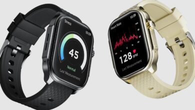 Tampil Stylish dan Cerdas: Tips Praktis Bikin Aktivitas Harian Lebih Efisien