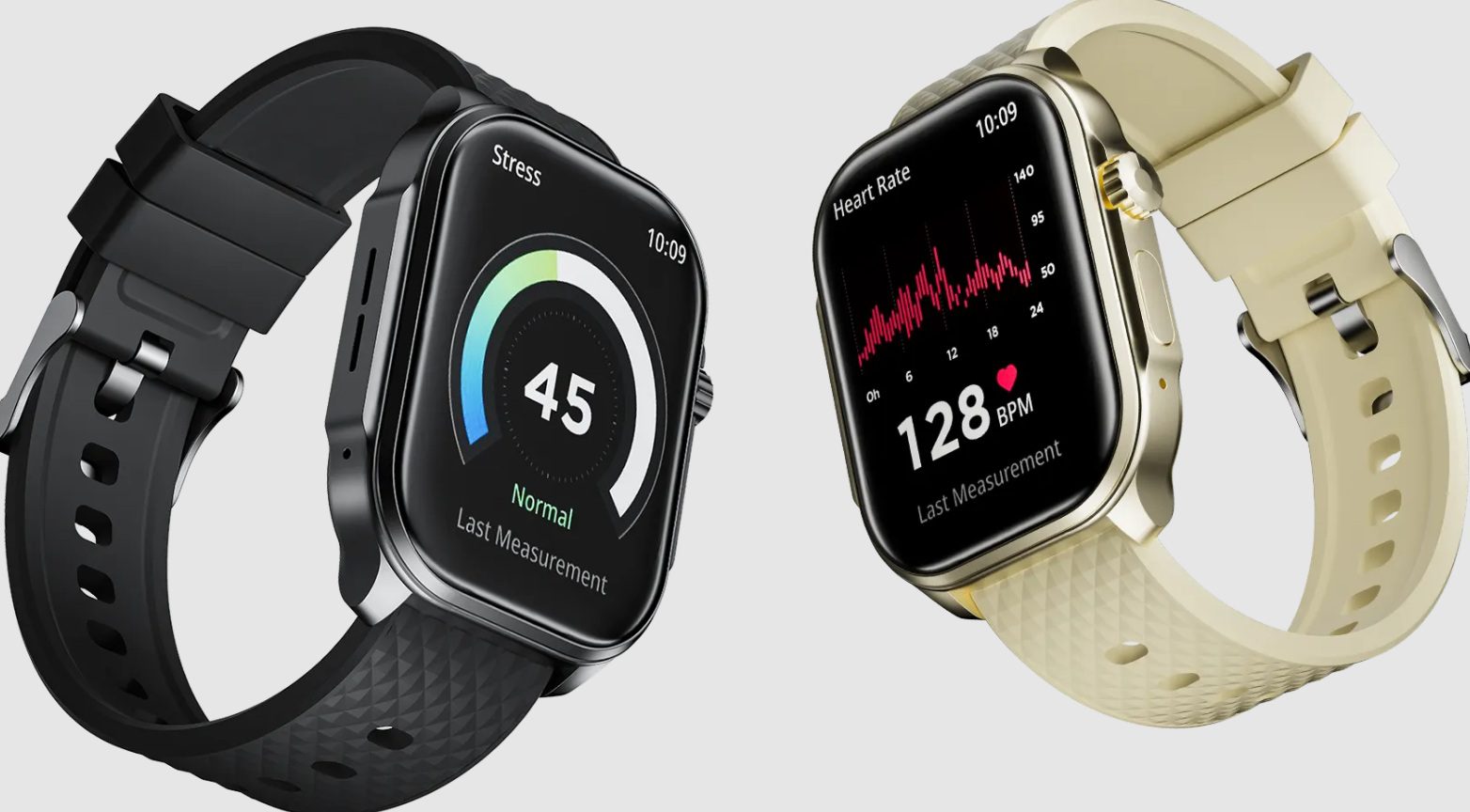 Tampil Stylish dan Cerdas: Tips Praktis Bikin Aktivitas Harian Lebih Efisien