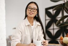 Tanda Kamu Punya Kepribadian Kuat Menurut Psikolog: Ciri dan Penjelasannya