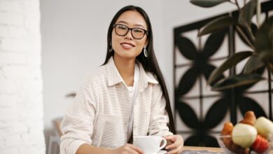 Tanda Kamu Punya Kepribadian Kuat Menurut Psikolog: Ciri dan Penjelasannya