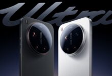 Tanggal Peluncuran Xiaomi 17 Ultra Terungkap, Siap Jadi Primadona Smartphone Terbaru!