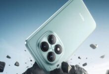 Tanggal Rilis Redmi Note 15 5G Sudah Dipastikan, Hadir dalam Waktu Dekat