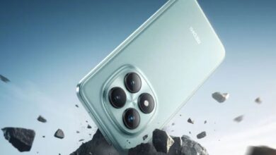 Tanggal Rilis Redmi Note 15 5G Sudah Dipastikan, Hadir dalam Waktu Dekat