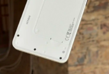 Tanggal Rilis, Spesifikasi, Desain, dan Perkiraan Harga Nothing Phone 4a Pro serta Phone 4a Lengkap