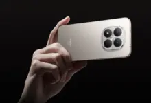 Tangguh & Bertenaga, Inilah Keunggulan Bodi dan Baterai 6500mAh pada Redmi Note 15 Pro 5G