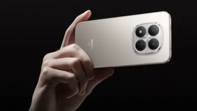 Tangguh & Bertenaga, Inilah Keunggulan Bodi dan Baterai 6500mAh pada Redmi Note 15 Pro 5G