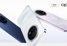 Tantang Redmi Note 15 Pro, Oppo A6L Hadir dengan Baterai Besar dan Chip Snapdragon Terbaru