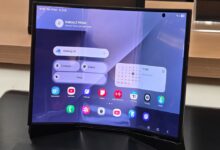 Tantangan Besar Samsung Galaxy Z TriFold: Inovasi Layar Lipat Tiga dan Hambatan di Pasaran