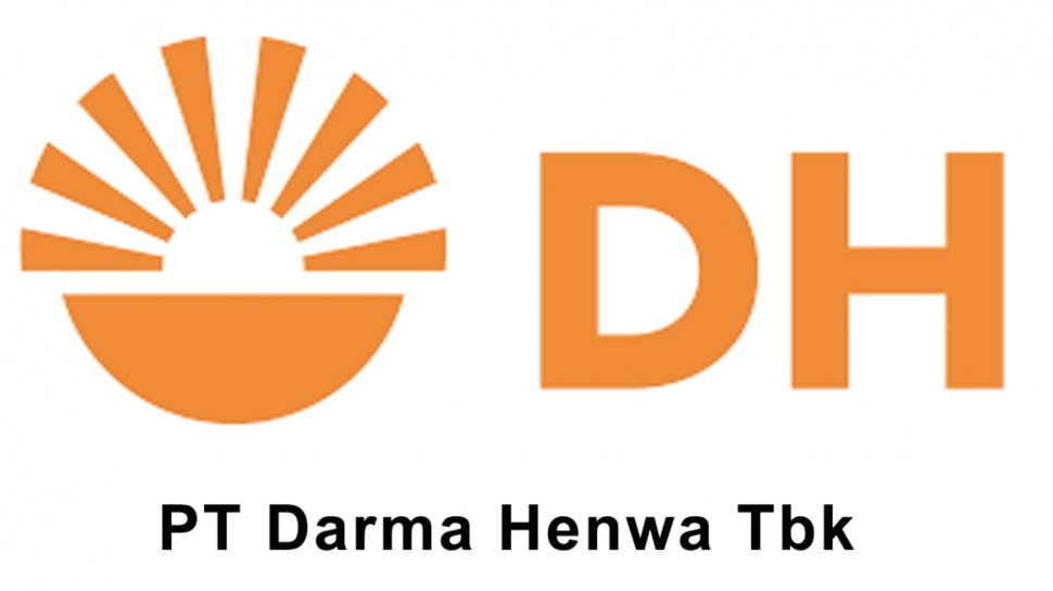 Target Harga Saham DEWA 2026: Potensi Kenaikan Drastis Masih Terbuka?