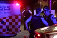 Targetkan Komunitas Yahudi, 4 Fakta Utama Insiden Penembakan di Pantai Bondi Sydney