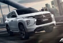 Tas Multifungsi: Pilihan Terbaik untuk Aktivitas Harian dan Liburan Anda